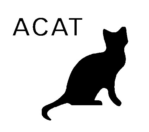 _images/acat-logo.png